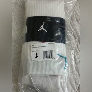 Nike NBA Elite Socks PSK652-100